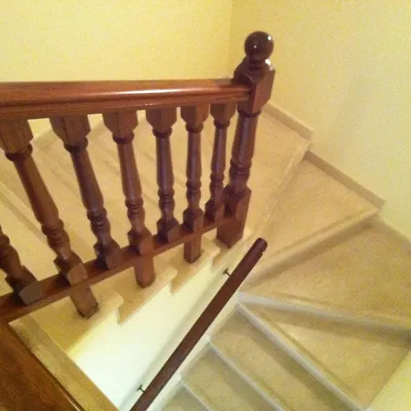 Aparthotel Mar A Vista 3*
