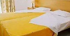 Apart-hotel Mar A Vista 3*